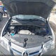 2HNYD28468H522398 2008 Acura Mdx Technology Package auction photo thumbnail 10