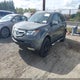 2HNYD28468H522398 2008 Acura Mdx Technology Package auction photo thumbnail 2