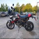 ZDMXANDT3RB000397 2024 Ducati Desert X auction photo thumbnail 13