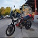 ZDMXANDT3RB000397 2024 Ducati Desert X auction photo thumbnail 2
