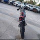 ZDMXANDT3RB000397 2024 Ducati Desert X auction photo thumbnail 6