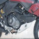 ZDMXANDT3RB000397 2024 Ducati Desert X auction photo thumbnail 8
