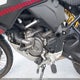ZDMXANDT3RB000397 2024 Ducati Desert X auction photo thumbnail 9