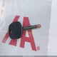 JTEDP21A340018316 2004 Toyota Highlander Limited V6 auction photo thumbnail 11