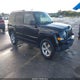 1C4NJPBB2FD236340 2015 Jeep Patriot Sport auction photo thumbnail 1