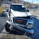 1GTCS136348148129 2004 GMC Canyon Sle auction photo thumbnail 12