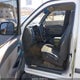1GTCS136348148129 2004 GMC Canyon Sle auction photo thumbnail 5