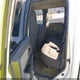 1GTCS136348148129 2004 GMC Canyon Sle auction photo thumbnail 8