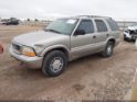 1GKDT13W6Y2231617 2000 GMC Jimmy Sle auction photo thumbnail 2