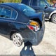 1N4AL21E09N430134 2009 Nissan Altima 2.5 S auction photo thumbnail 3