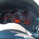 1N4AL21E09N430134 2009 Nissan Altima 2.5 S auction photo thumbnail 7