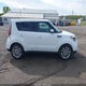 KNDJP3A55K7908725 2019 Kia Soul + auction photo thumbnail 13