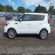 KNDJP3A55K7908725 2019 Kia Soul + auction photo thumbnail 14