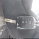 KNDJP3A55K7908725 2019 Kia Soul + auction photo thumbnail 11
