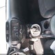 KNDJP3A55K7908725 2019 Kia Soul + auction photo thumbnail 17
