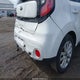 KNDJP3A55K7908725 2019 Kia Soul + auction photo thumbnail 18