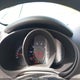 KNDJP3A55K7908725 2019 Kia Soul + auction photo thumbnail 7
