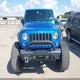 1C4BJWDG2GL170157 2016 Jeep Wrangler Unlimited Sport auction photo thumbnail 11