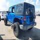 1C4BJWDG2GL170157 2016 Jeep Wrangler Unlimited Sport auction photo thumbnail 3