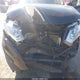 KNMAT2MV9JP611957 2018 Nissan Rogue Sv auction photo thumbnail 6