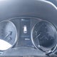 KNMAT2MV9JP611957 2018 Nissan Rogue Sv auction photo thumbnail 7