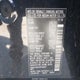 KNMAT2MV9JP611957 2018 Nissan Rogue Sv auction photo thumbnail 9