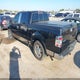 1FTPW12545KD56913 2005 Ford F-150 Lariat/Xlt auction photo thumbnail 3