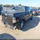 1FTPW12545KD56913 2005 Ford F-150 Lariat/Xlt auction photo thumbnail 4