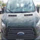 1FTYR1ZGXHKB25120 2017 Ford Transit-250 auction photo thumbnail 10