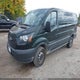1FTYR1ZGXHKB25120 2017 Ford Transit-250 auction photo thumbnail 2