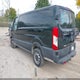 1FTYR1ZGXHKB25120 2017 Ford Transit-250 auction photo thumbnail 3