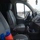 1FTYR1ZGXHKB25120 2017 Ford Transit-250 auction photo thumbnail 5