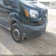 1FTYR1ZGXHKB25120 2017 Ford Transit-250 auction photo thumbnail 6