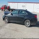 1G11C5SL0FF288245 2015 Chevrolet Malibu 1Lt auction photo thumbnail 14