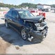 1G11C5SL0FF288245 2015 Chevrolet Malibu 1Lt auction photo thumbnail 1