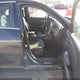 1G11C5SL0FF288245 2015 Chevrolet Malibu 1Lt auction photo thumbnail 5