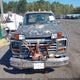 2FTEF14Y4DCA24035 1983 Ford F150 auction photo thumbnail 12