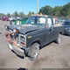 2FTEF14Y4DCA24035 1983 Ford F150 auction photo thumbnail 2
