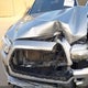 3TMAZ5CN3HM026356 2017 Toyota Tacoma Trd Off Road auction photo thumbnail 10