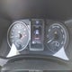 3TMAZ5CN3HM026356 2017 Toyota Tacoma Trd Off Road auction photo thumbnail 7