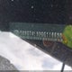 5XXGT4L32GG118630 2016 Kia Optima Lx auction photo thumbnail 12