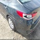 5XXGT4L32GG118630 2016 Kia Optima Lx auction photo thumbnail 6