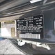 5XXGT4L32GG118630 2016 Kia Optima Lx auction photo thumbnail 9