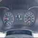 5XXGT4L32GG118630 2016 Kia Optima Lx auction photo thumbnail 7
