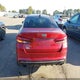 5XXGT4L32KG294988 2019 Kia Optima S auction photo thumbnail 16