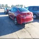 5XXGT4L32KG294988 2019 Kia Optima S auction photo thumbnail 3