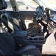 5XXGT4L32KG294988 2019 Kia Optima S auction photo thumbnail 5