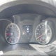 5XXGT4L32KG294988 2019 Kia Optima S auction photo thumbnail 7
