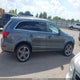 WA1DGAFE5ED019045 2014 Audi Q7 3.0T S Line Prestige auction photo thumbnail 12