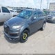 WA1DGAFE5ED019045 2014 Audi Q7 3.0T S Line Prestige auction photo thumbnail 2